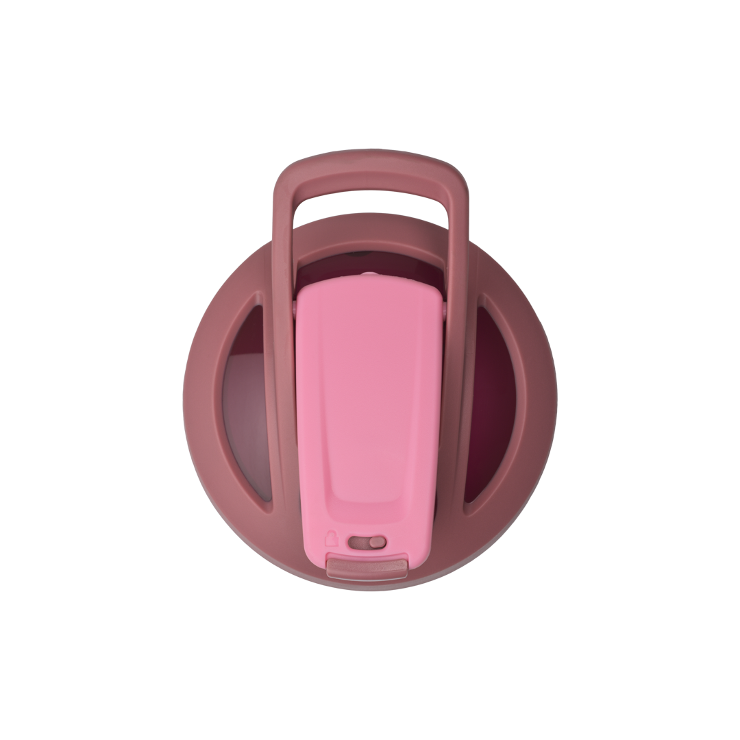 sport-stainless-p0 BB_Web_24oz_SSStrada_PinkRed_TopDown_0998e1f6-4b97-40a5-b90d-7f332104d311.png