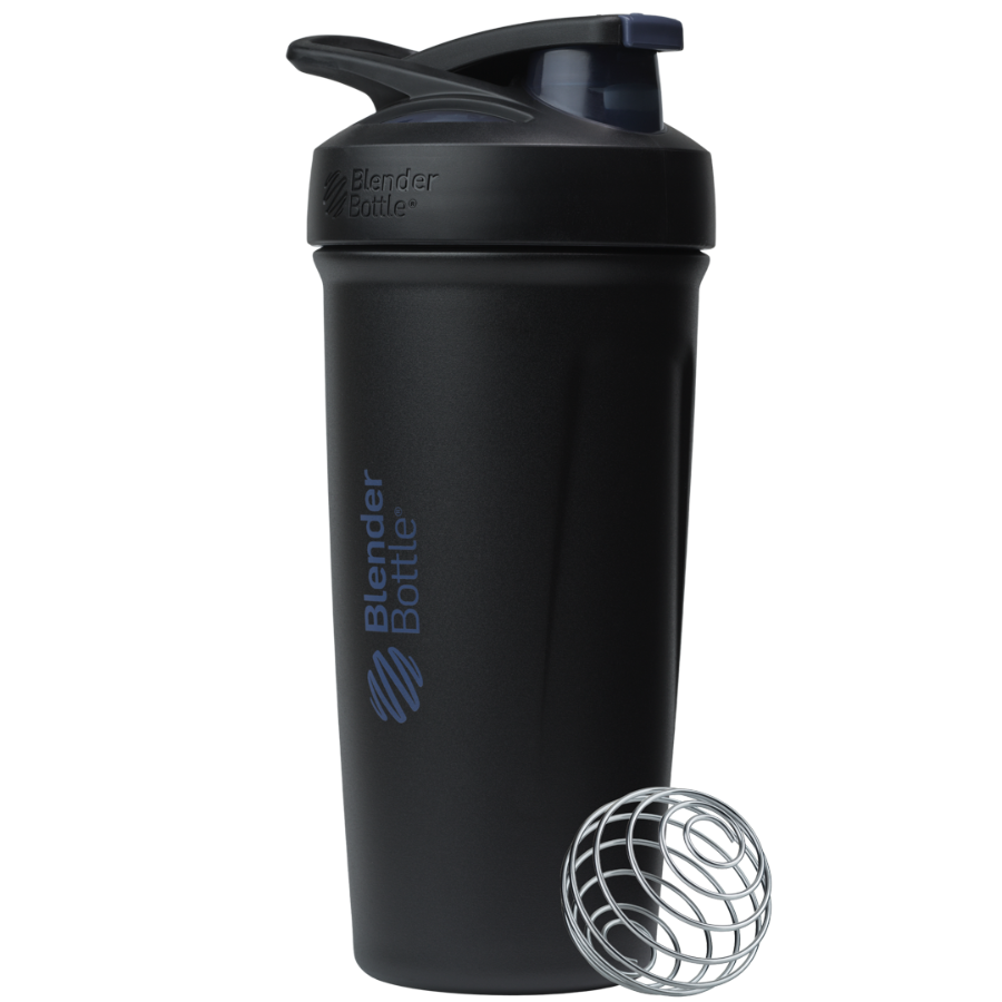 sport-stainless-p0 BB_Web_24oz_SS_Strada_Black_Turned_SC.png