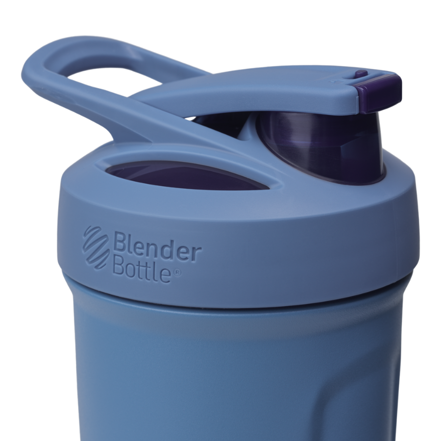 sport-stainless-p0 BB_Web_24oz_SS_Strada_Blue_Lid.png