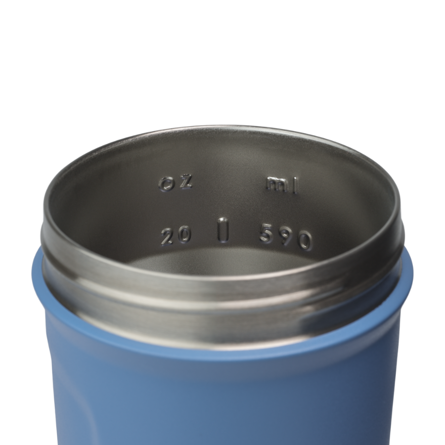 sport-stainless-p0 BB_Web_24oz_SS_Strada_Blue_Measurements.png