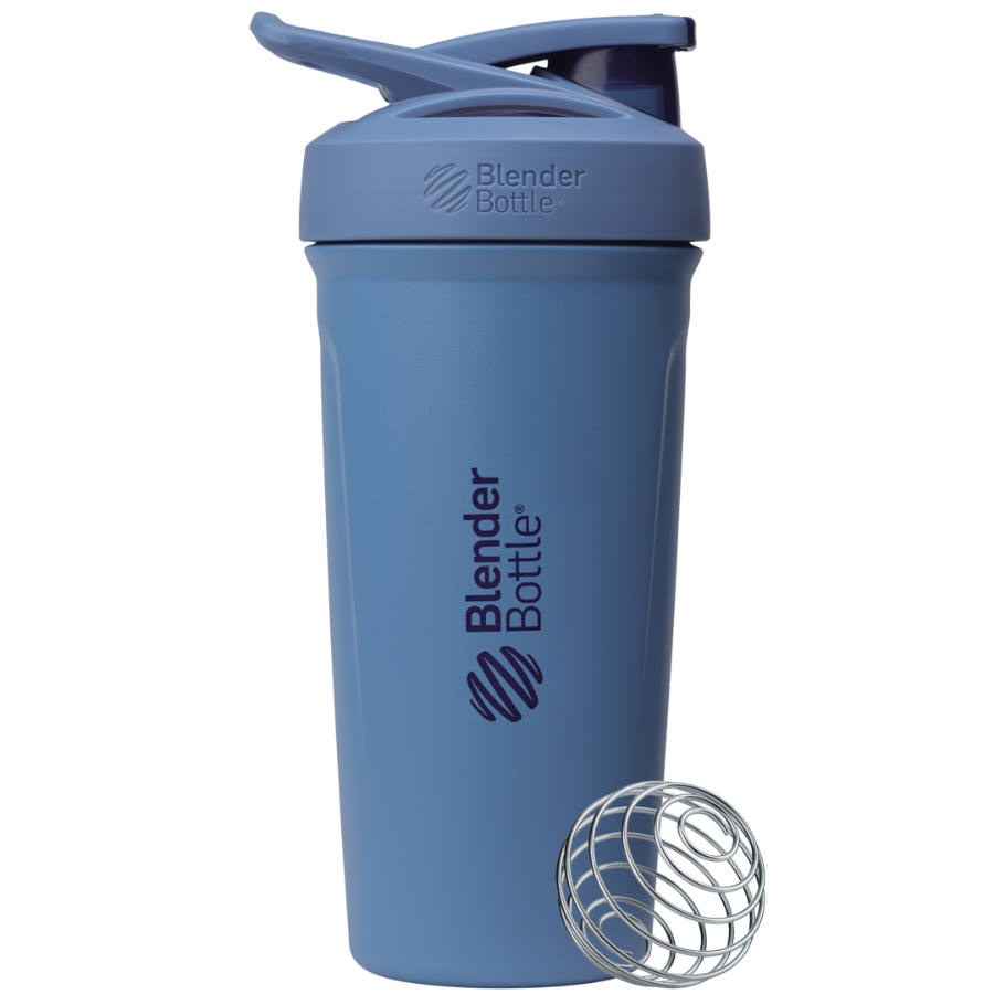 sport-stainless-p0 BB_Web_24oz_SS_Strada_Blue_SC.png