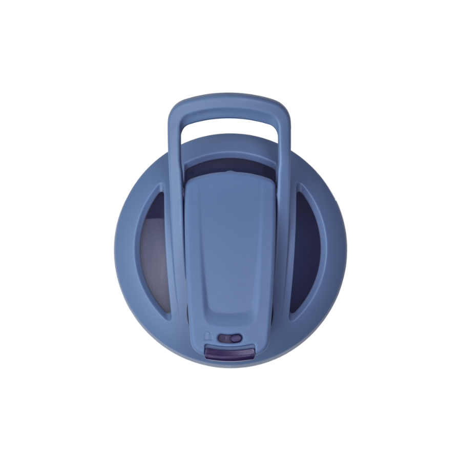 sport-stainless-p0 BB_Web_24oz_SS_Strada_Blue_TopDown.png