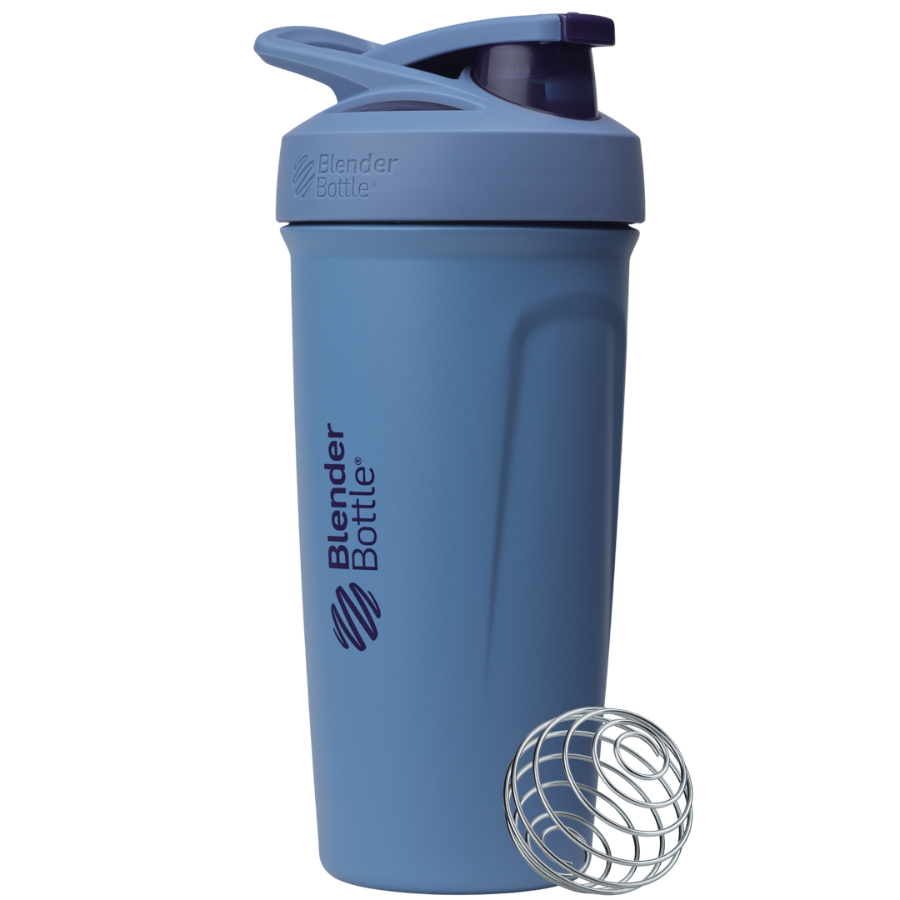 sport-stainless-p0 BB_Web_24oz_SS_Strada_Blue_Turned_SC.png