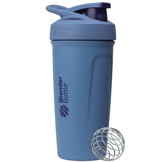 sport-stainless-p0 BB_Web_24oz_SS_Strada_Blue_Turned_SC.png