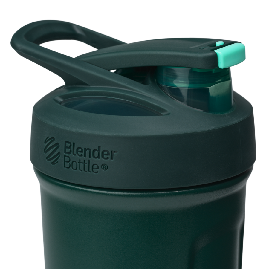 sport-stainless-p0 BB_Web_24oz_SS_Strada_Green_Lid.png