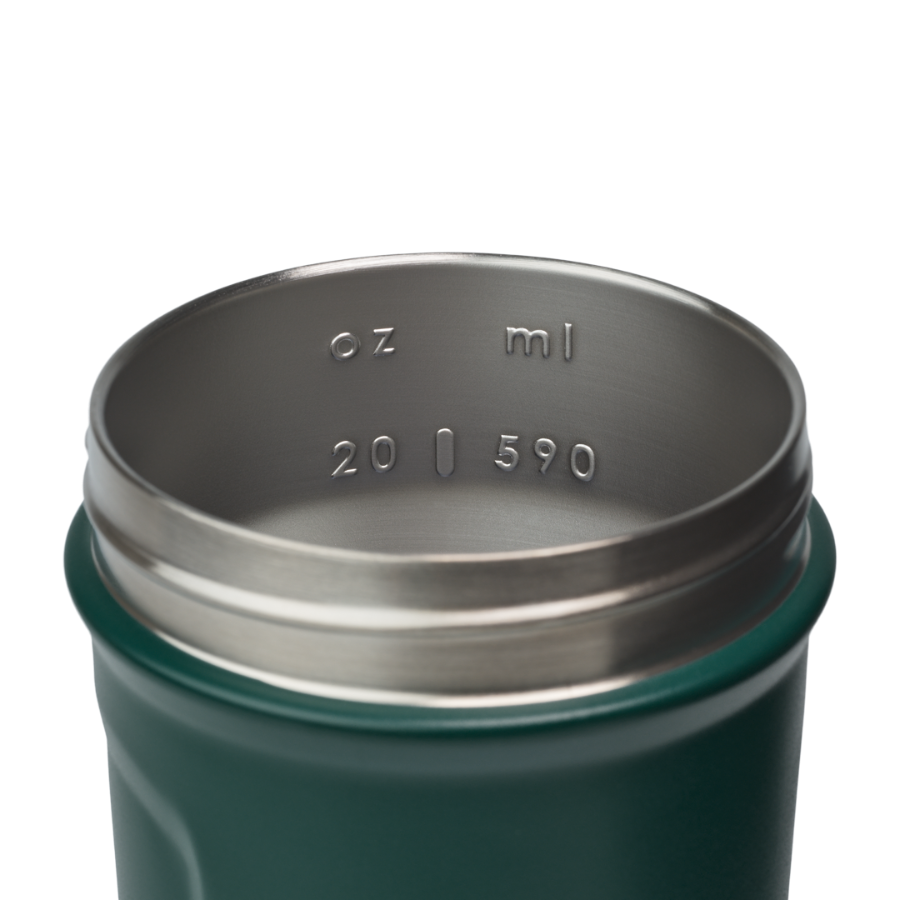 sport-stainless-p0 BB_Web_24oz_SS_Strada_Green_Measurements.png