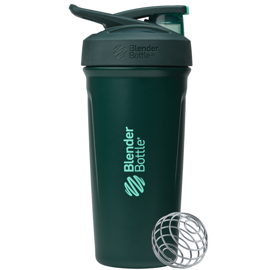 sport-stainless-p0 BB_Web_24oz_SS_Strada_Green_SC.png