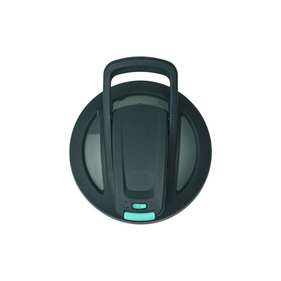 sport-stainless-p0 BB_Web_24oz_SS_Strada_Green_TopDown.png
