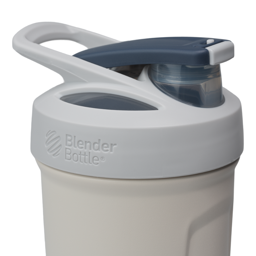 sport-stainless-p0 BB_Web_24oz_SS_Strada_Grey_Ivory_Lid.png