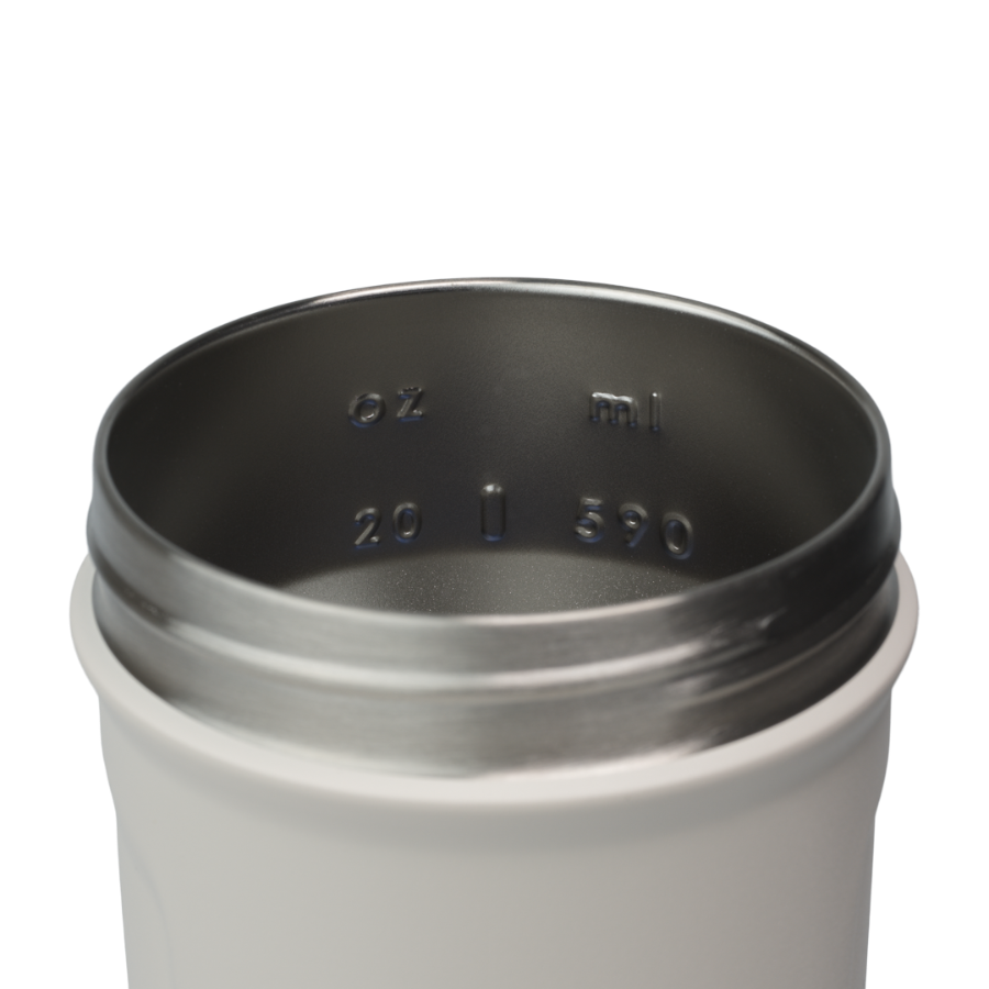 sport-stainless-p0 BB_Web_24oz_SS_Strada_Grey_Ivory_Measurements.png