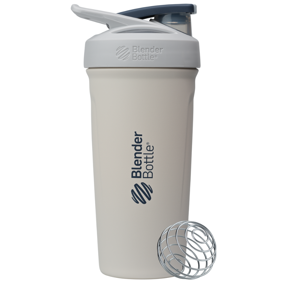 sport-stainless-p0 BB_Web_24oz_SS_Strada_Grey_Ivory_SC.png