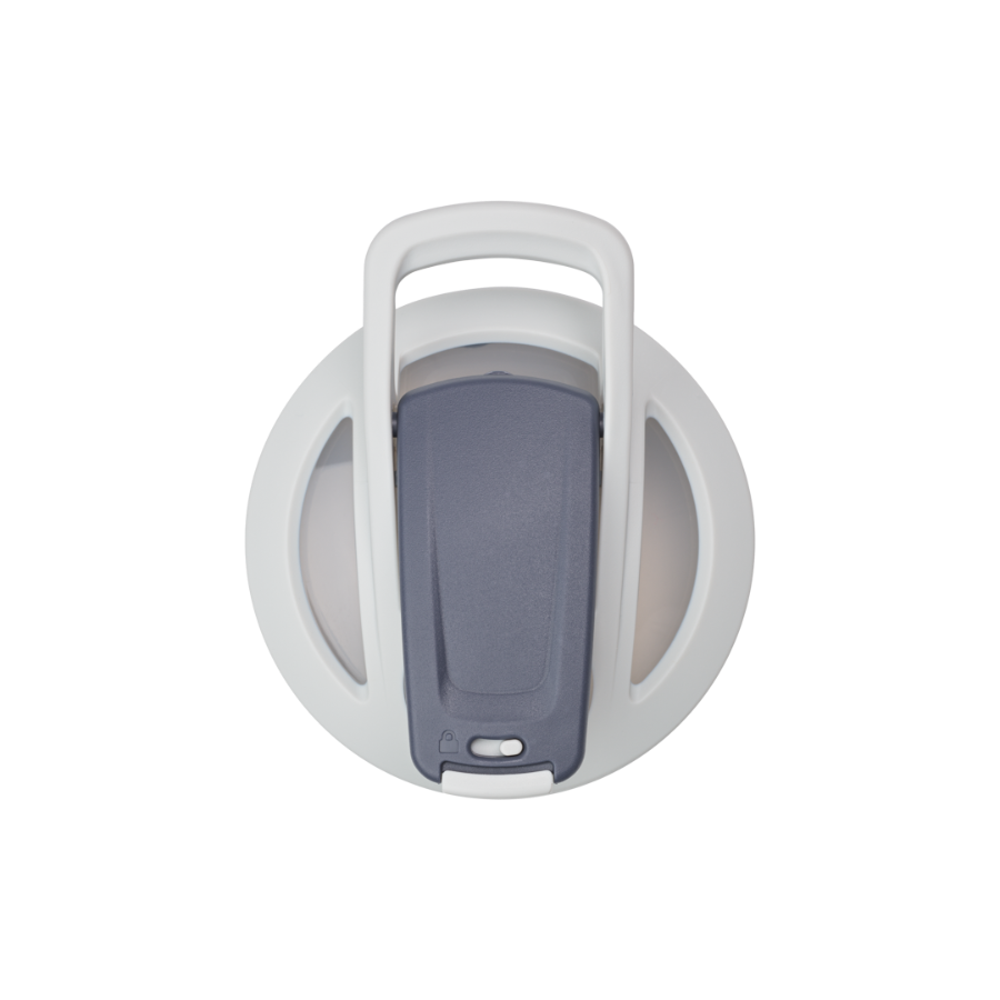 sport-stainless-p0 BB_Web_24oz_SS_Strada_Grey_Ivory_TopDown.png