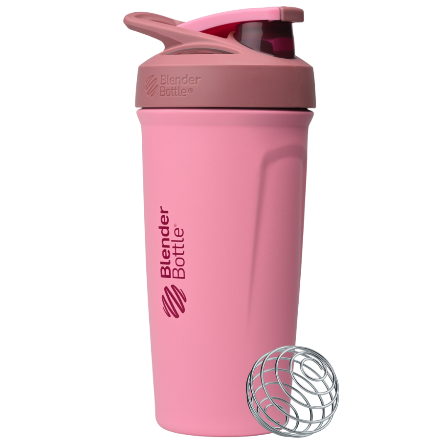 sport-stainless-p0 BB_Web_24oz_SS_Strada_Pink_Red_Turned_SC.png
