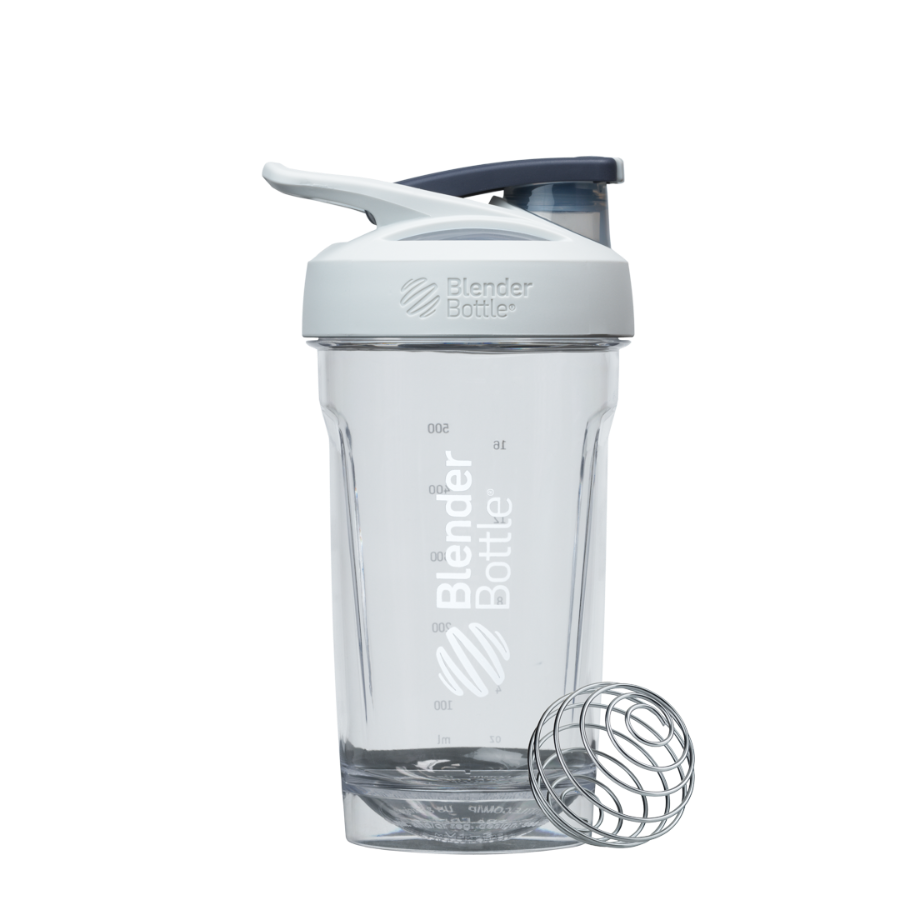 sport-tritan-d9 BB_Web_24oz_StradaTritan_GreyClear_SC_dc709c14-9686-4407-9dc6-64f0fe8ae6fc.png
