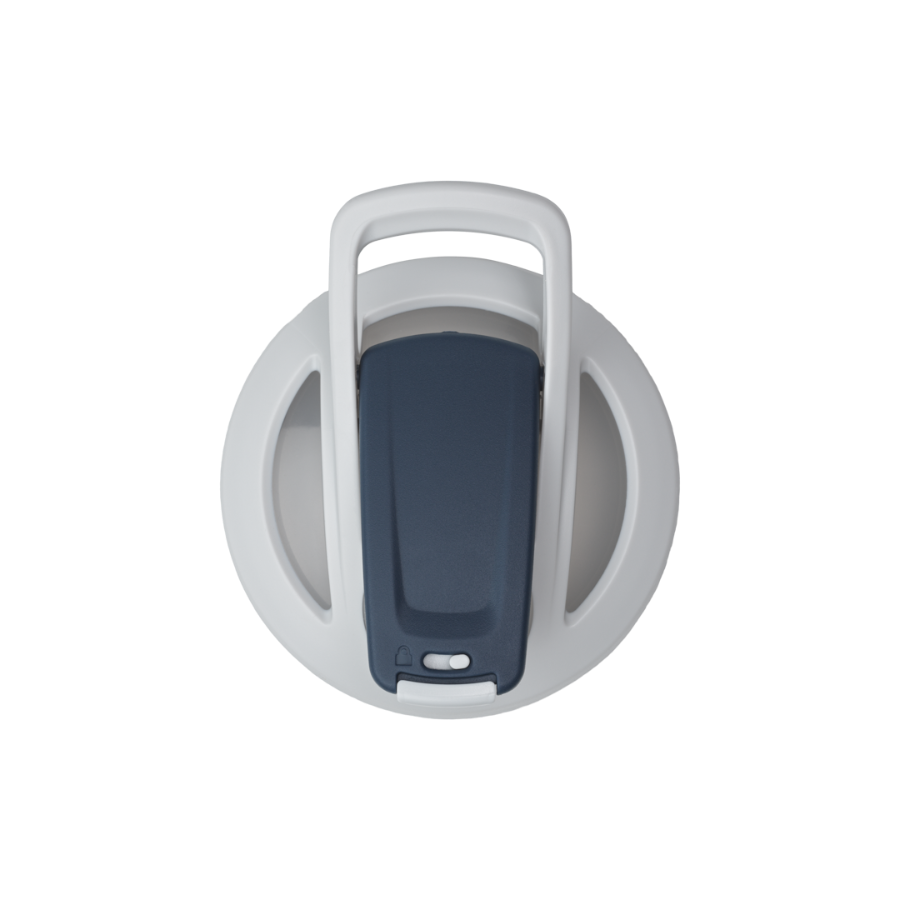 sport-tritan-d9 BB_Web_24oz_StradaTritan_GreyClear_TopDown_6b977e97-b8f8-4d86-bc8c-8dbb310c8ae5.png