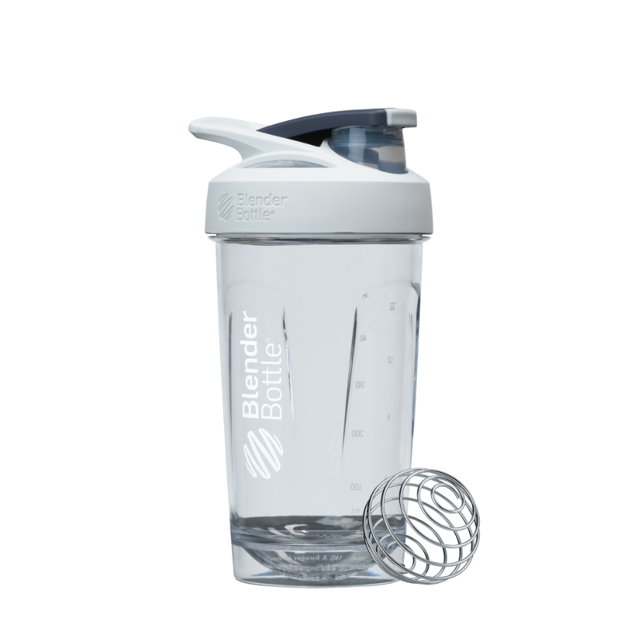 sport-tritan-d9 BB_Web_24oz_StradaTritan_GreyClear_TurnedSC_a16bb5e7-c5f1-4f69-af07-dc2f2984dad7.png