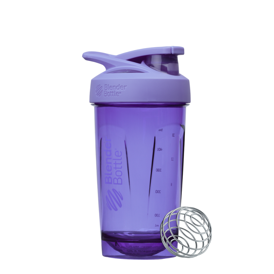 sport-tritan-d9 BB_Web_24oz_Strada_Tritan_Violet_Angled_SC.png