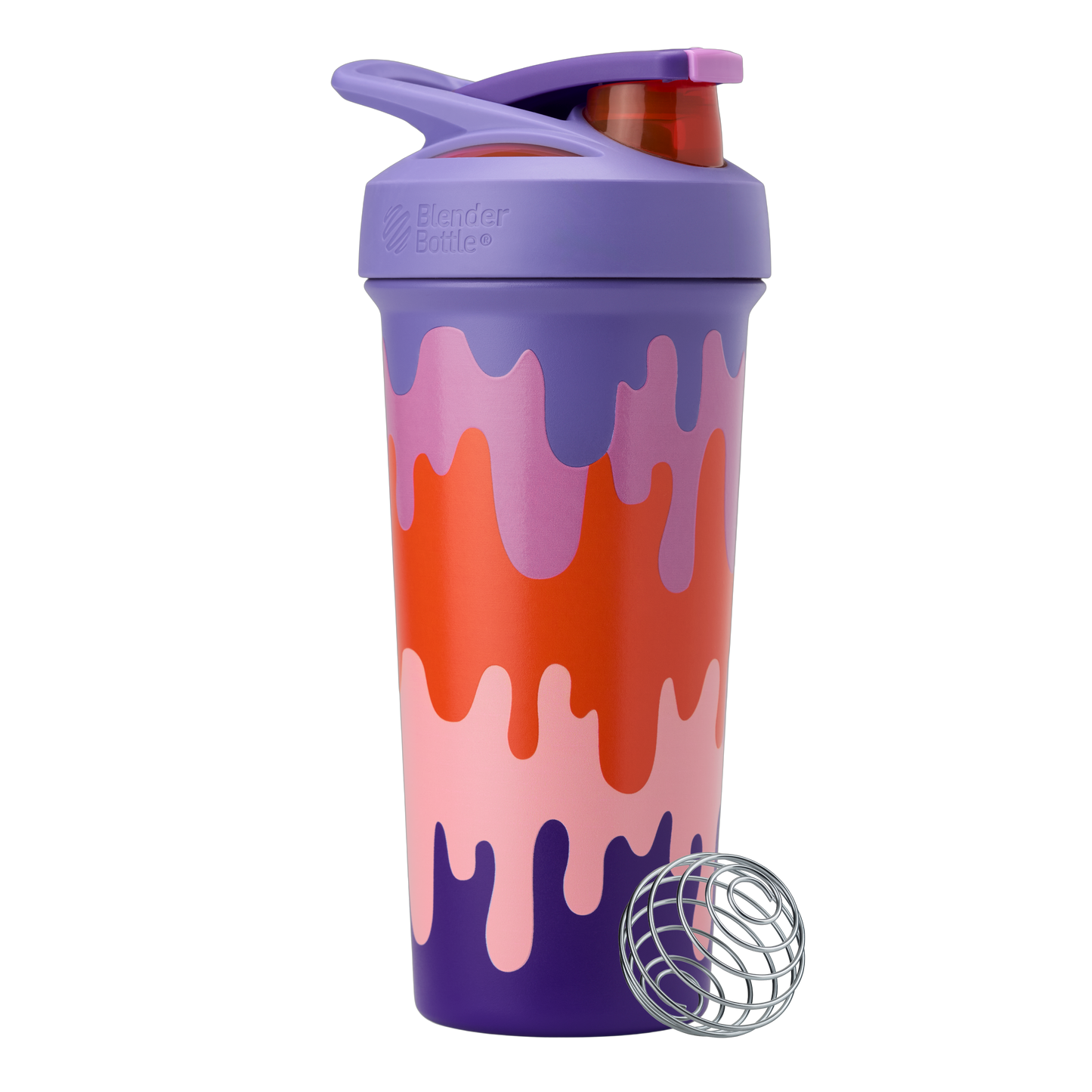 heatwave-f1 BB_Web_25ozStradaSleek_Meltdown_AngledSC_80b5f45e-44a6-4775-9038-d4b871d237fa.png