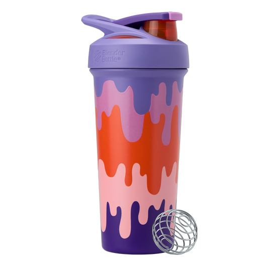 heatwave-f1 BB_Web_25ozStradaSleek_Meltdown_AngledSC_80b5f45e-44a6-4775-9038-d4b871d237fa.png