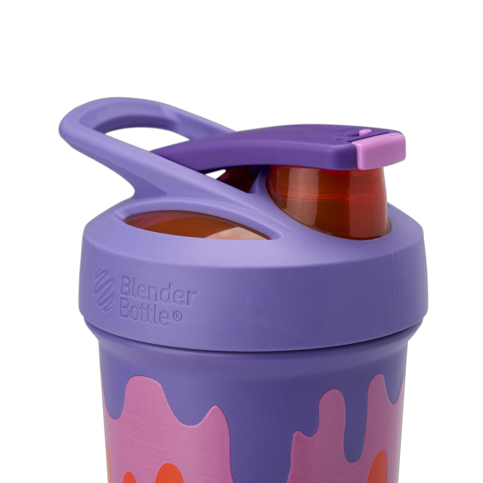 heatwave-f1 BB_Web_25ozStradaSleek_Meltdown_Lid.png