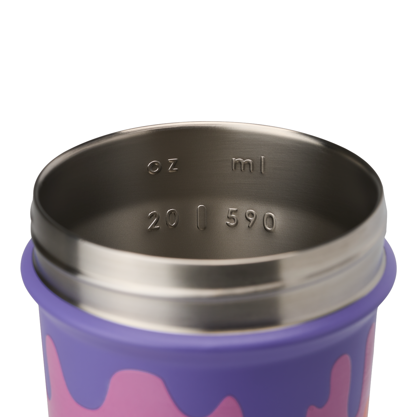 heatwave-f1 BB_Web_25ozStradaSleek_Meltdown_Measurement.png