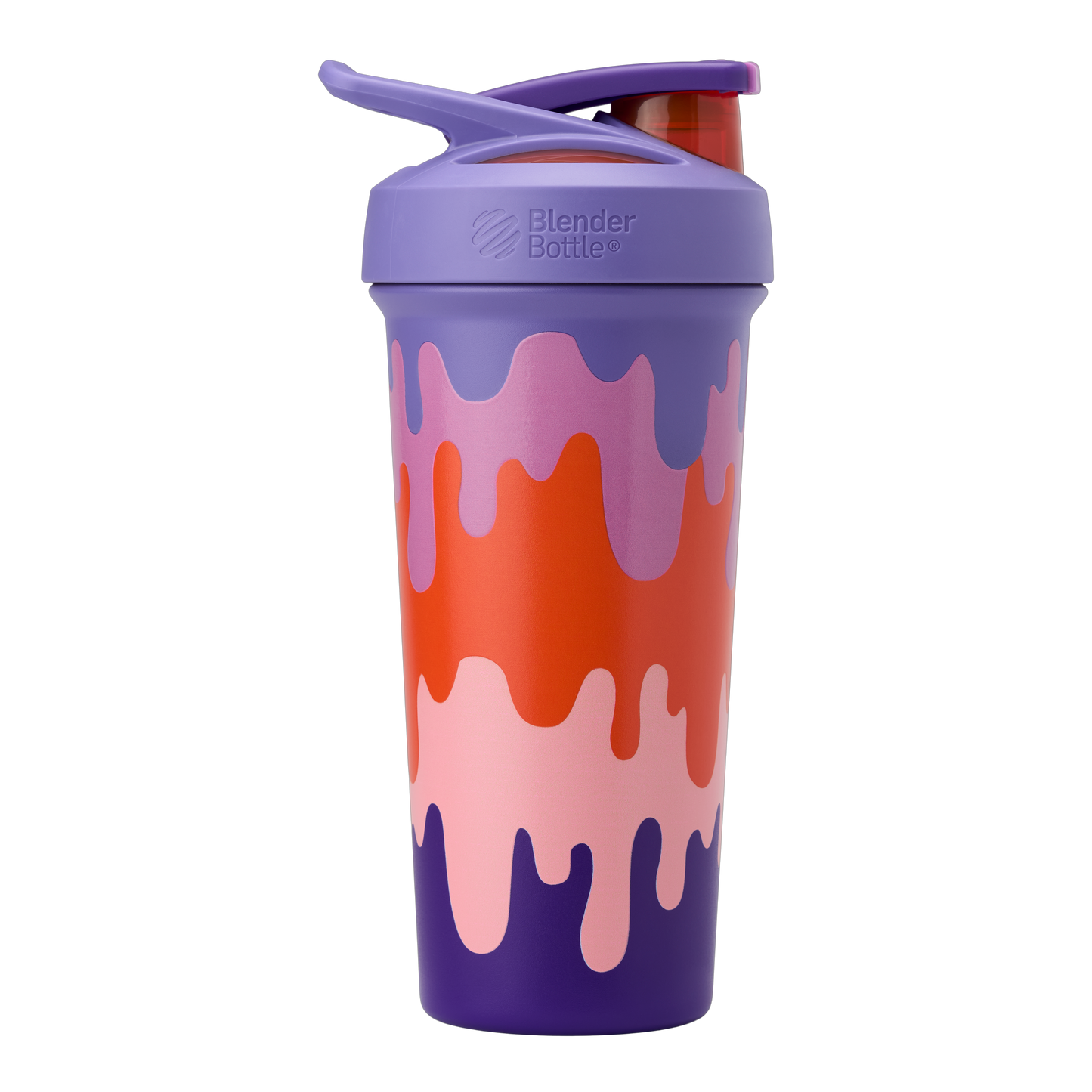 heatwave-f1 BB_Web_25ozStradaSleek_Meltdown_SC.png
