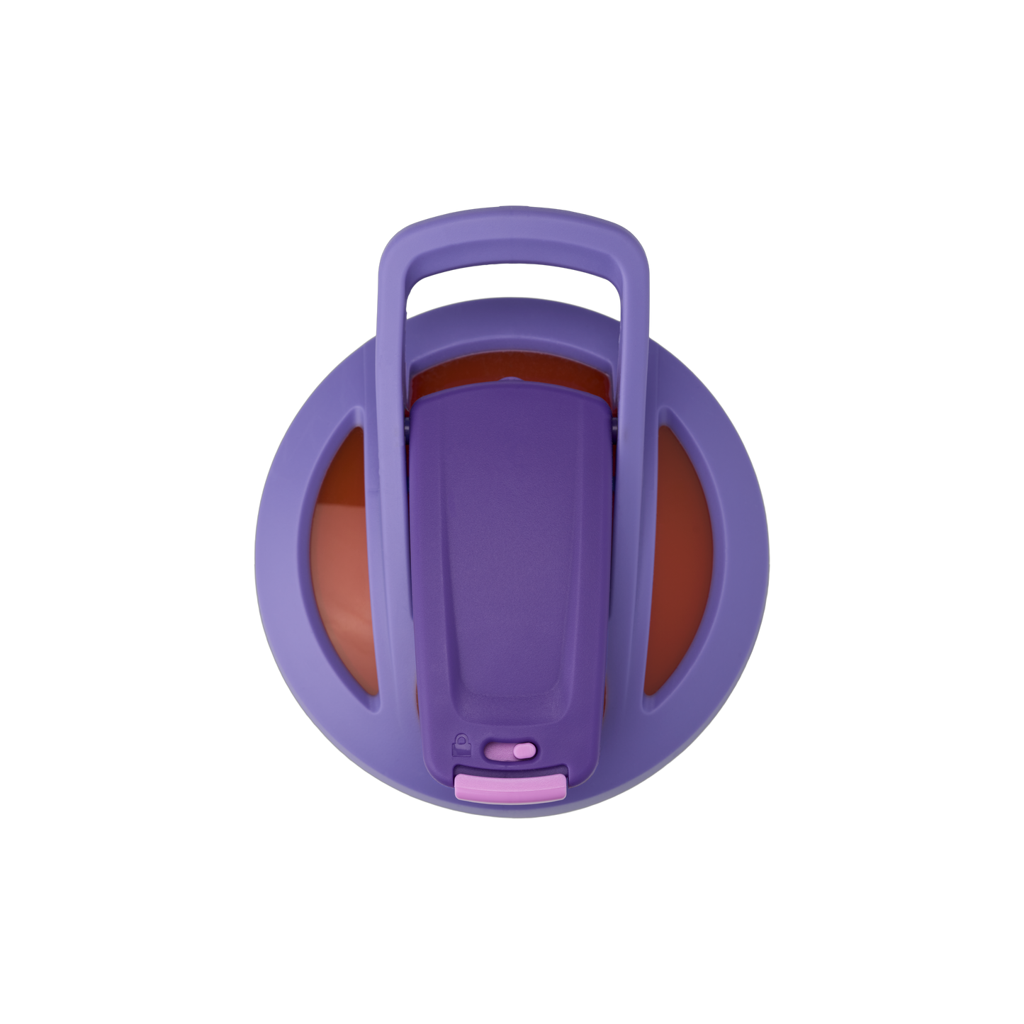 heatwave-f1 BB_Web_25ozStradaSleek_Meltdown_TopDown.png