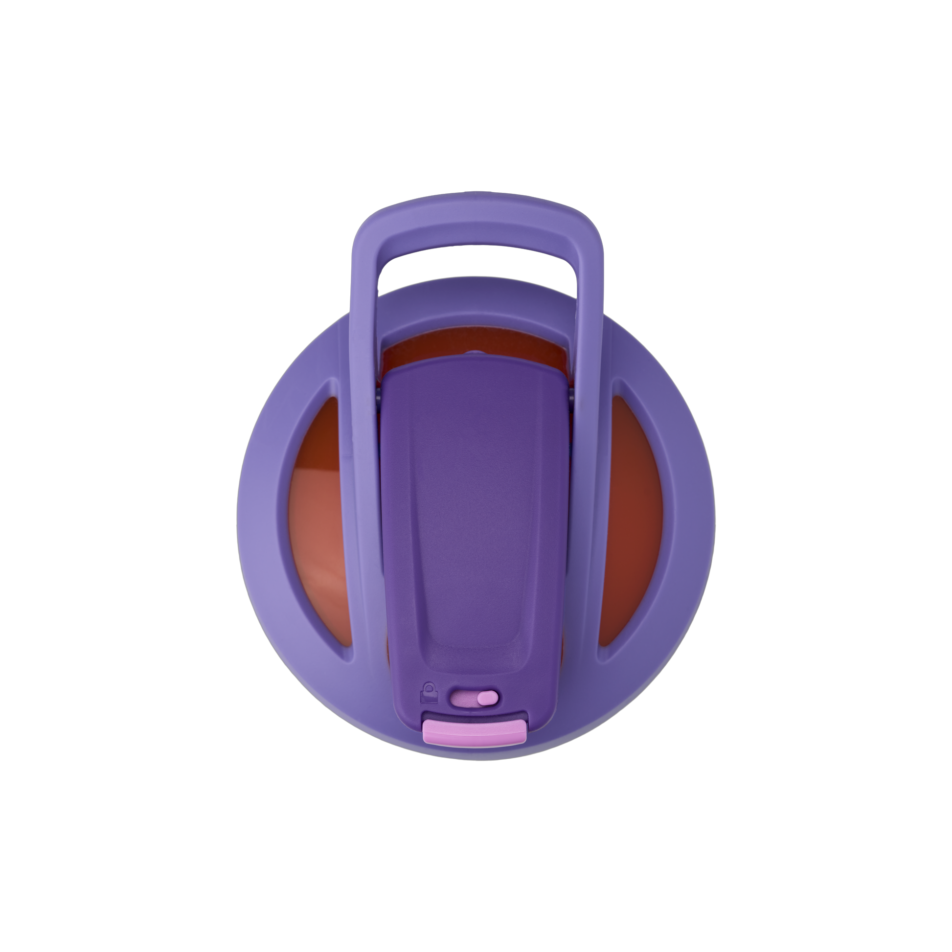 heatwave-f1 BB_Web_25ozStradaSleek_Meltdown_TopDown.png