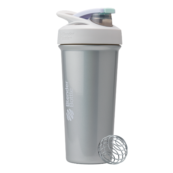 sport-stainless-sleek-x7 BB_Web_25ozStradaSleek_SilverBells_Angled.png