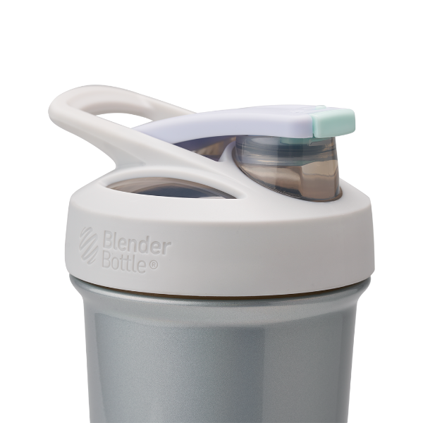 sport-stainless-sleek-x7 BB_Web_25ozStradaSleek_SilverBells_Lid.png