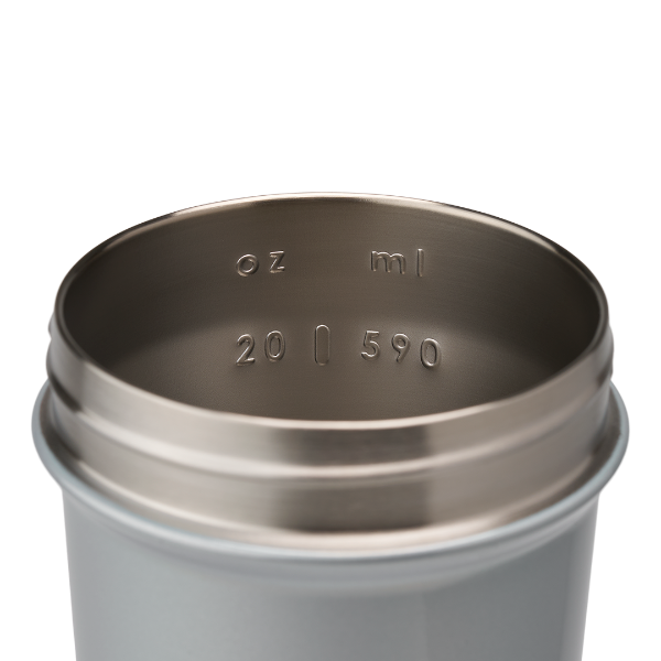 sport-stainless-sleek-x7 BB_Web_25ozStradaSleek_SilverBells_Measurement.png