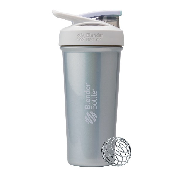 sport-stainless-sleek-x7 BB_Web_25ozStradaSleek_SilverBells_SC-2.png