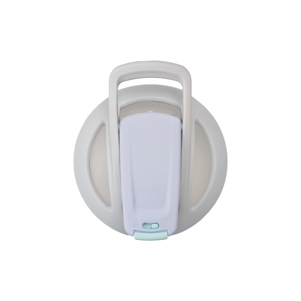 sport-stainless-sleek-x7 BB_Web_25ozStradaSleek_SilverBells_TopDown.png