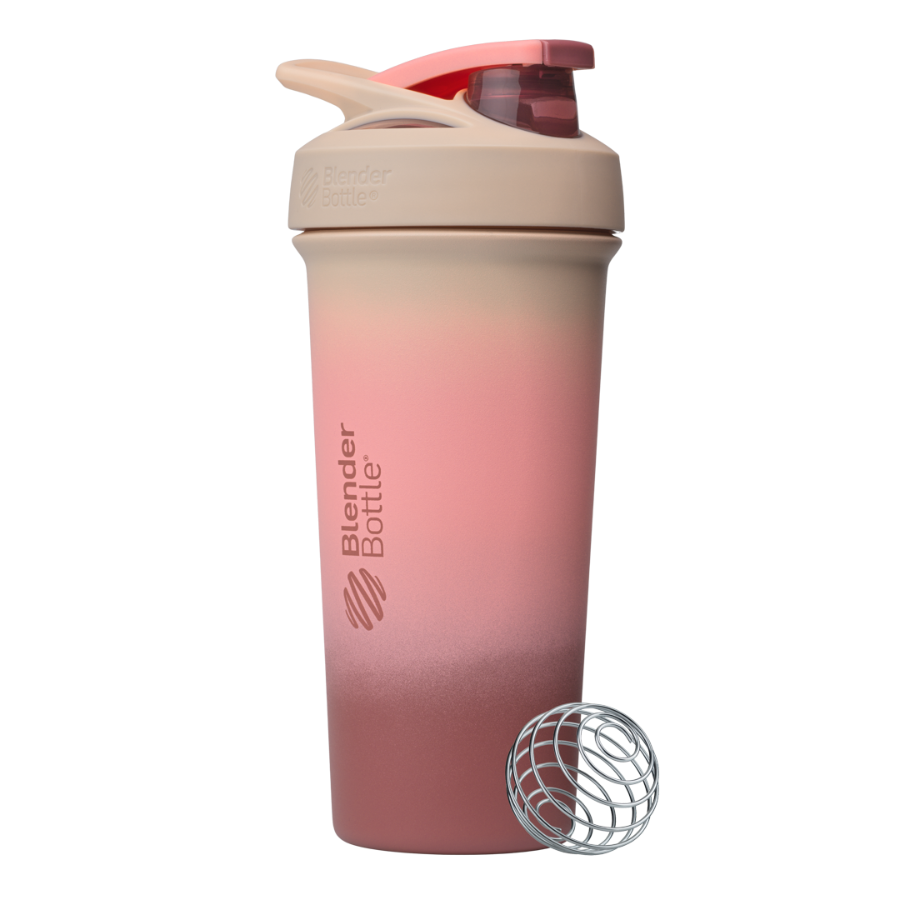 sport-stainless-sleek-x7 BB_Web_25oz_StradaSleek_TanPinkRed_TurnedSC.png