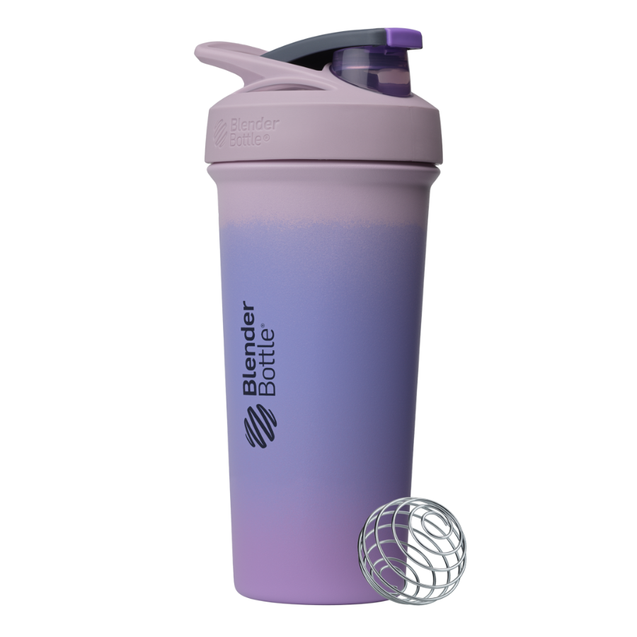 sport-stainless-sleek-x7 BB_Web_25oz_StradaSleek_VioletBluePurple_TurnedSC.png