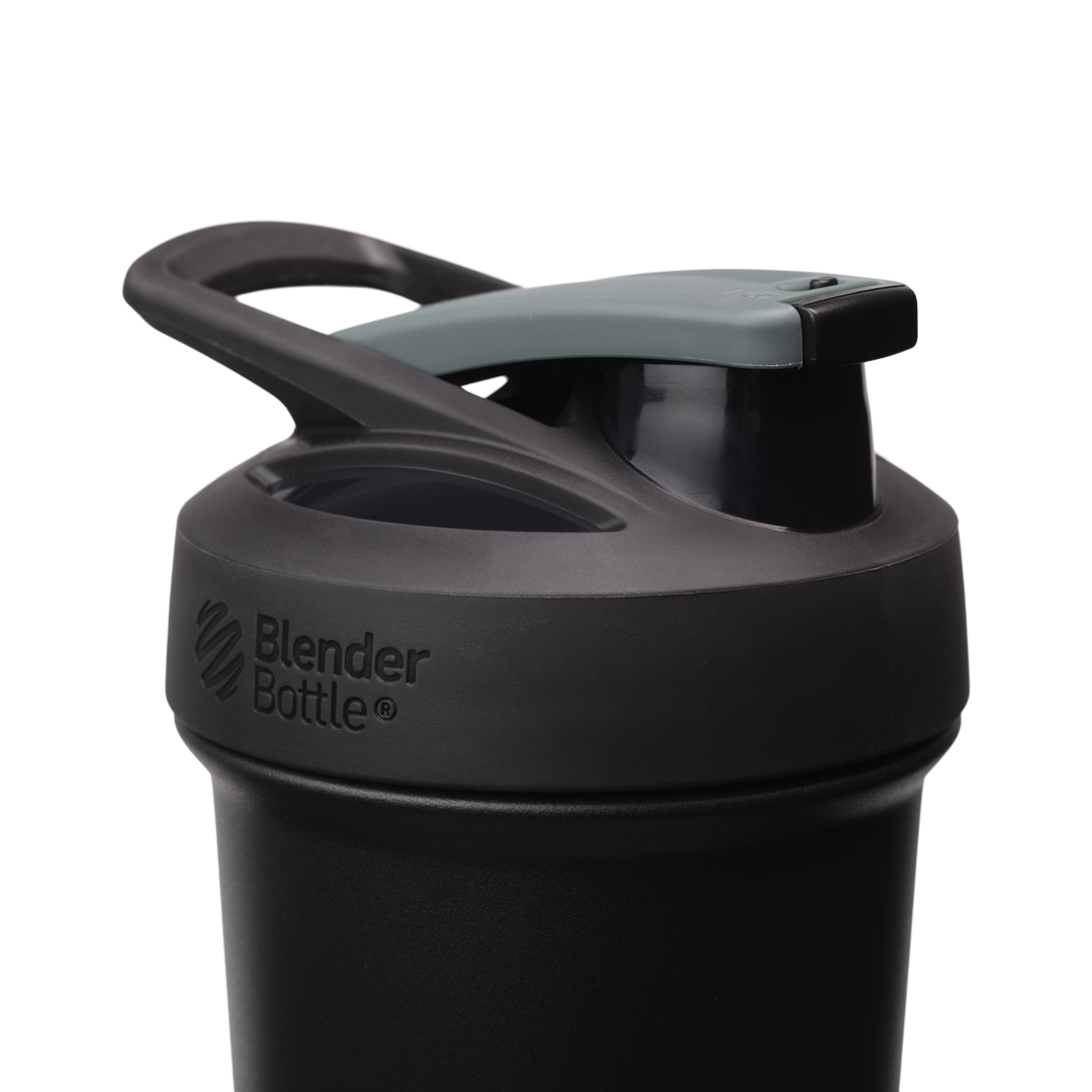 sport-stainless-sleek-x7 BB_Web_25oz_Strada_Sleek_Black_Grey_Lid.png
