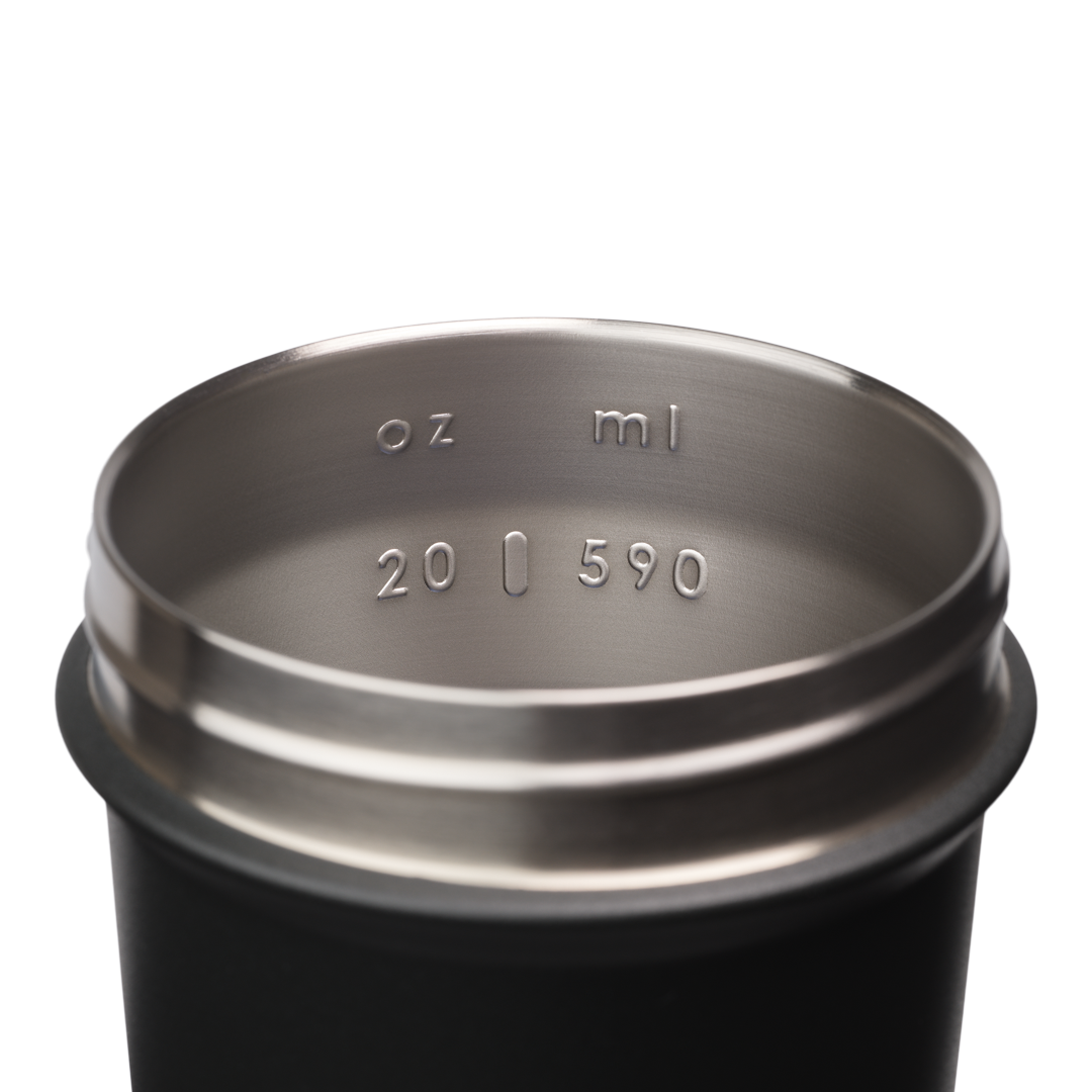 sport-stainless-sleek-x7 BB_Web_25oz_Strada_Sleek_Black_Grey_Measurements.png