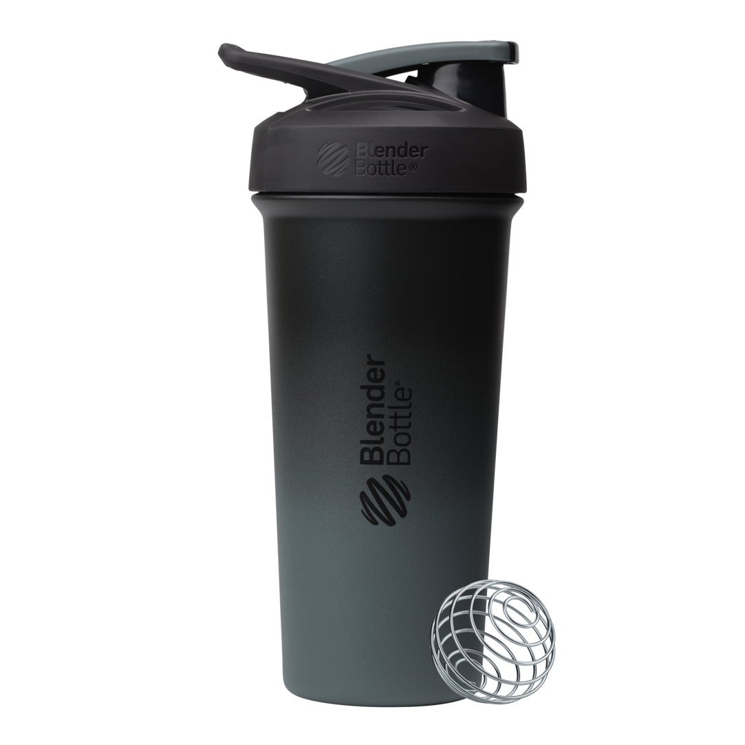 sport-stainless-sleek-x7 BB_Web_25oz_Strada_Sleek_Black_Grey_SC.png