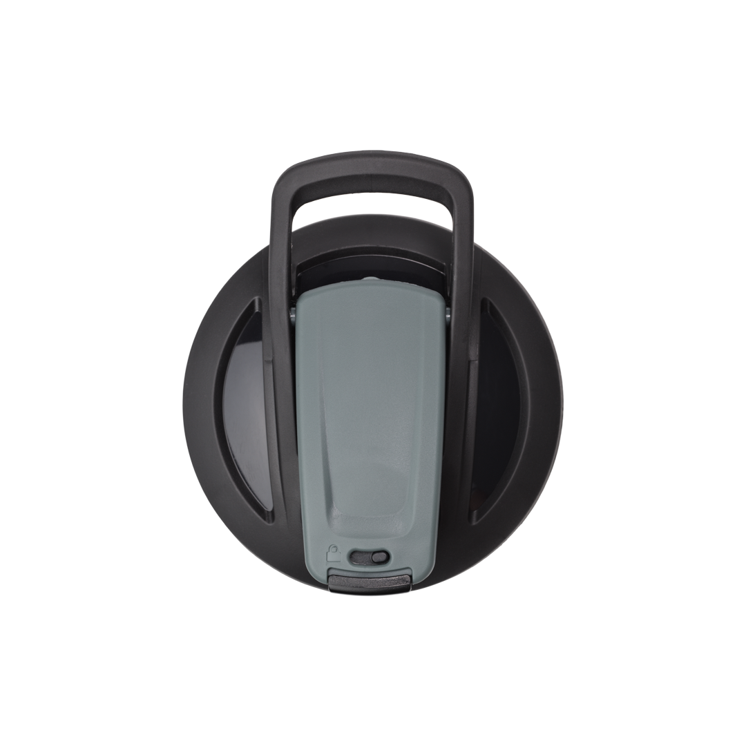 sport-stainless-sleek-x7 BB_Web_25oz_Strada_Sleek_Black_Grey_TopDown.png