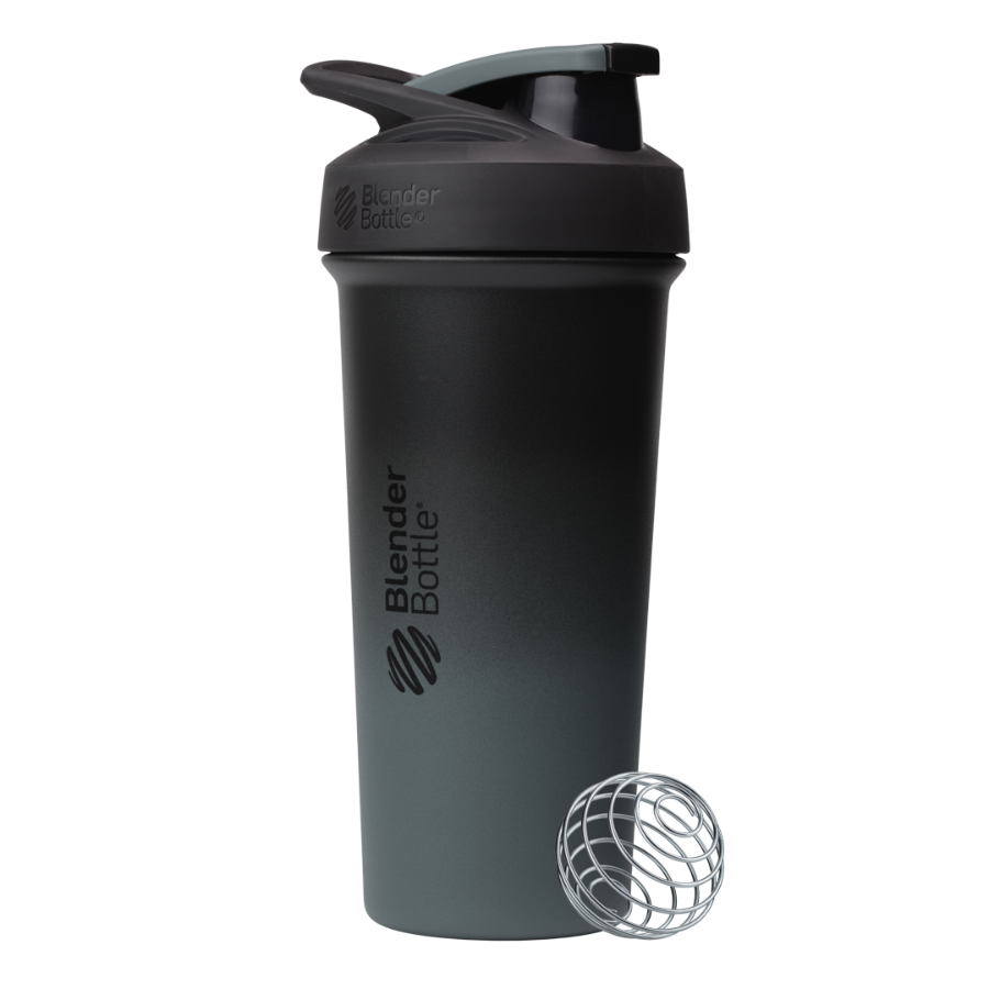 sport-stainless-sleek-x7 BB_Web_25oz_Strada_Sleek_Black_Grey_Turned_SC.png