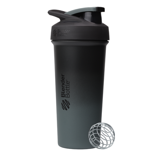 sport-stainless-sleek-x7 BB_Web_25oz_Strada_Sleek_Black_Grey_Turned_SC.png