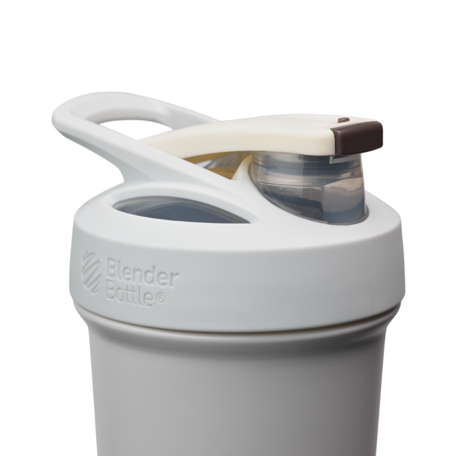 sport-stainless-sleek-x7 BB_Web_25oz_Strada_Sleek_Grey_Yellow_Lid.png