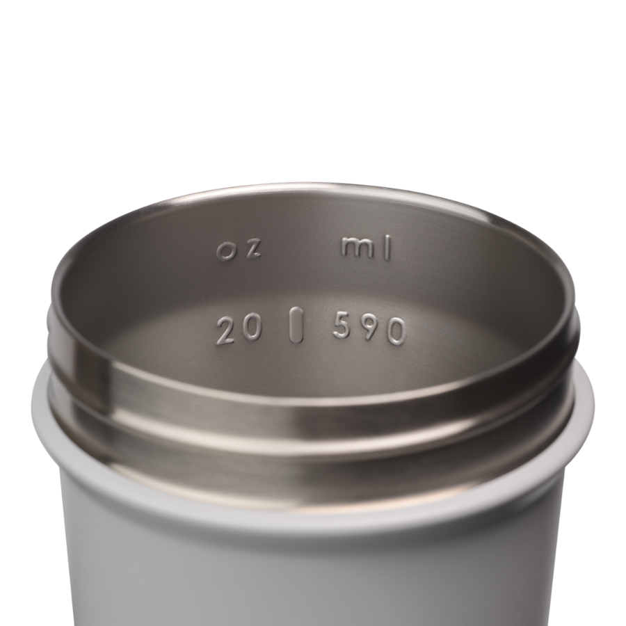 sport-stainless-sleek-x7 BB_Web_25oz_Strada_Sleek_Grey_Yellow_Measurements.png