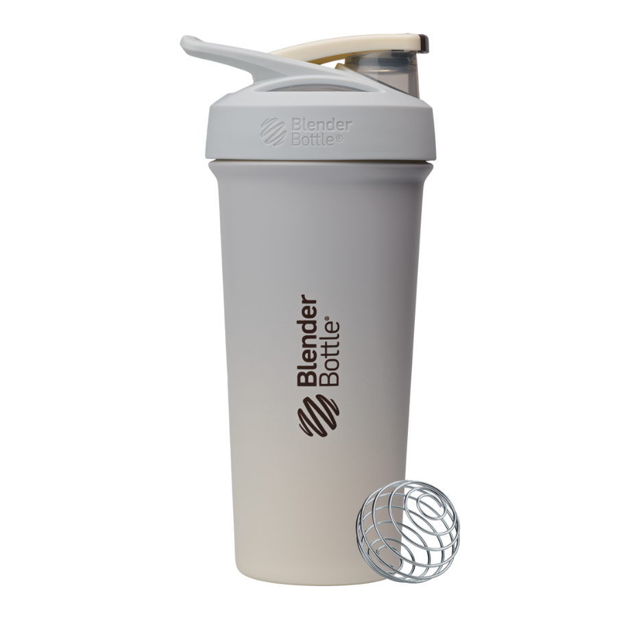 sport-stainless-sleek-x7 BB_Web_25oz_Strada_Sleek_Grey_Yellow_SC.png