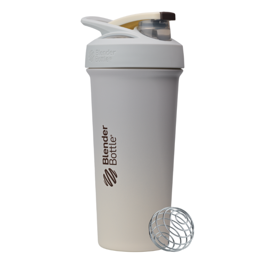 sport-stainless-sleek-x7 BB_Web_25oz_Strada_Sleek_Grey_Yellow_Turned_SC.png