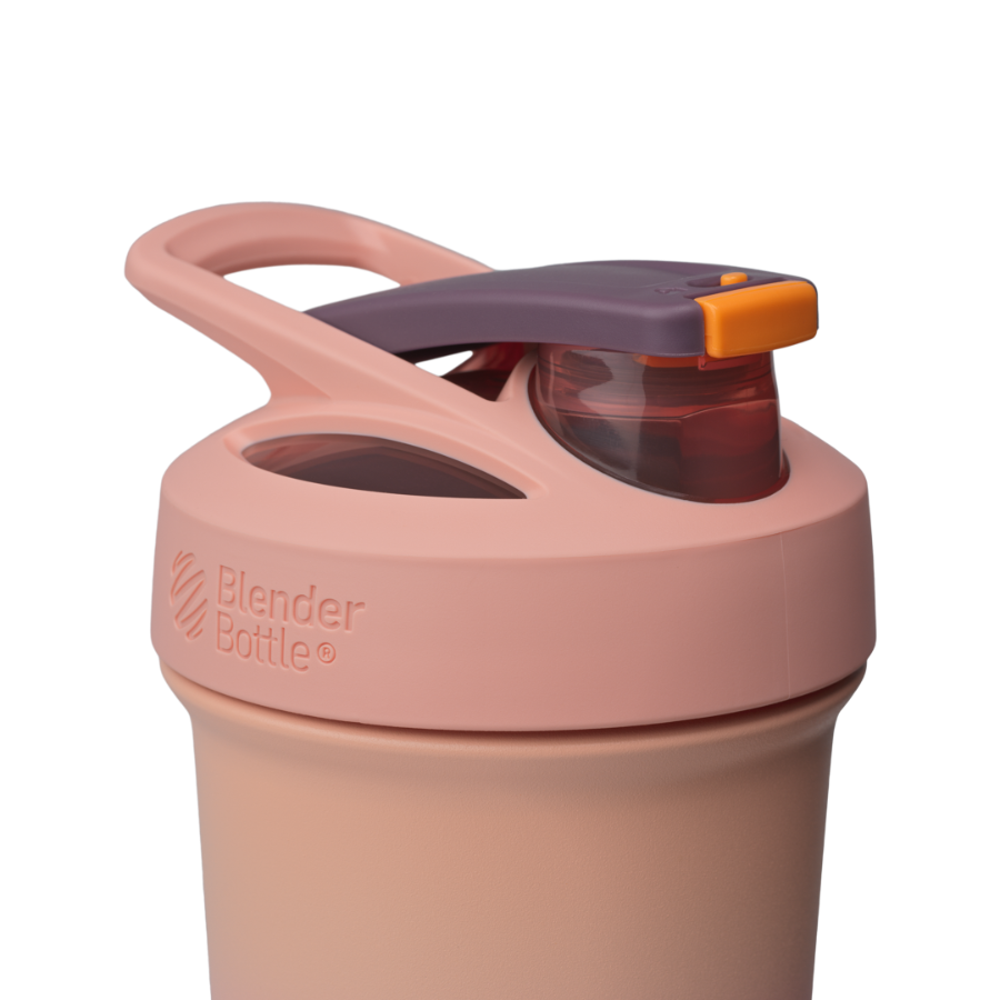 sport-stainless-sleek-x7 BB_Web_25oz_Strada_Sleek_Peach_Pink_Orange_Lid.png