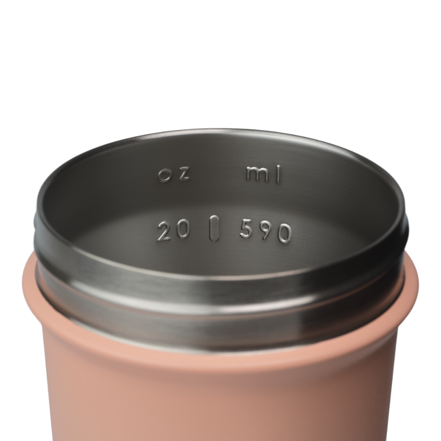 sport-stainless-sleek-x7 BB_Web_25oz_Strada_Sleek_Peach_Pink_Orange_Measurements.png