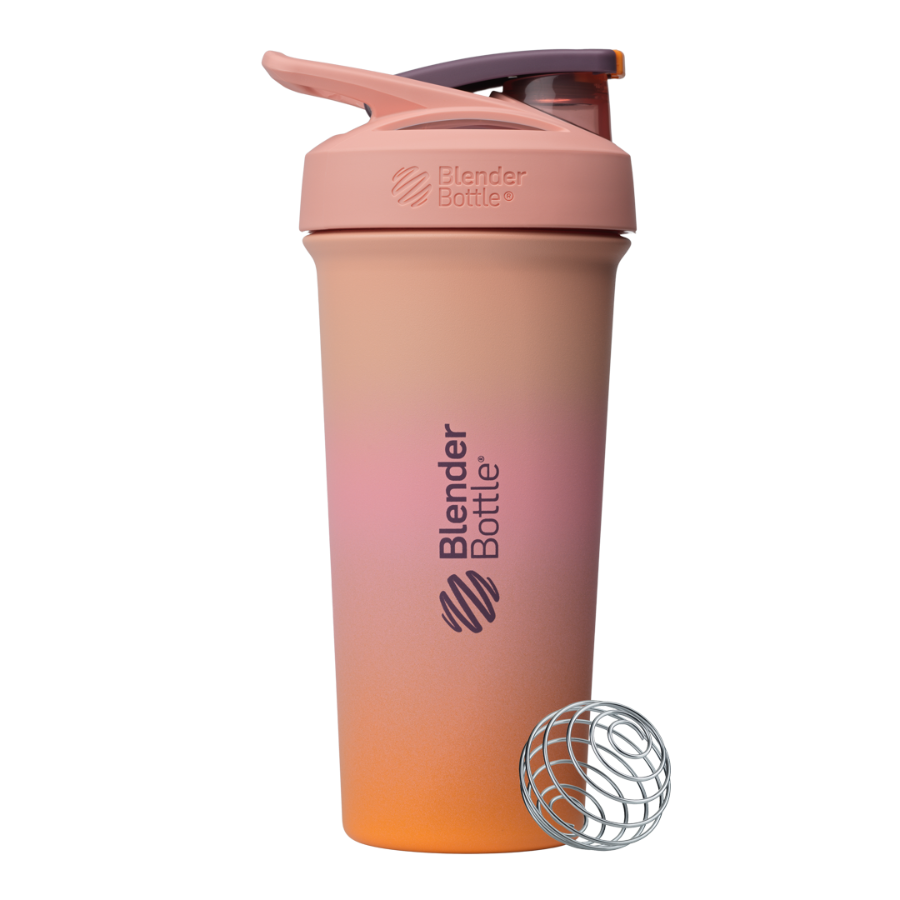 sport-stainless-sleek-x7 BB_Web_25oz_Strada_Sleek_Peach_Pink_Orange_SC.png