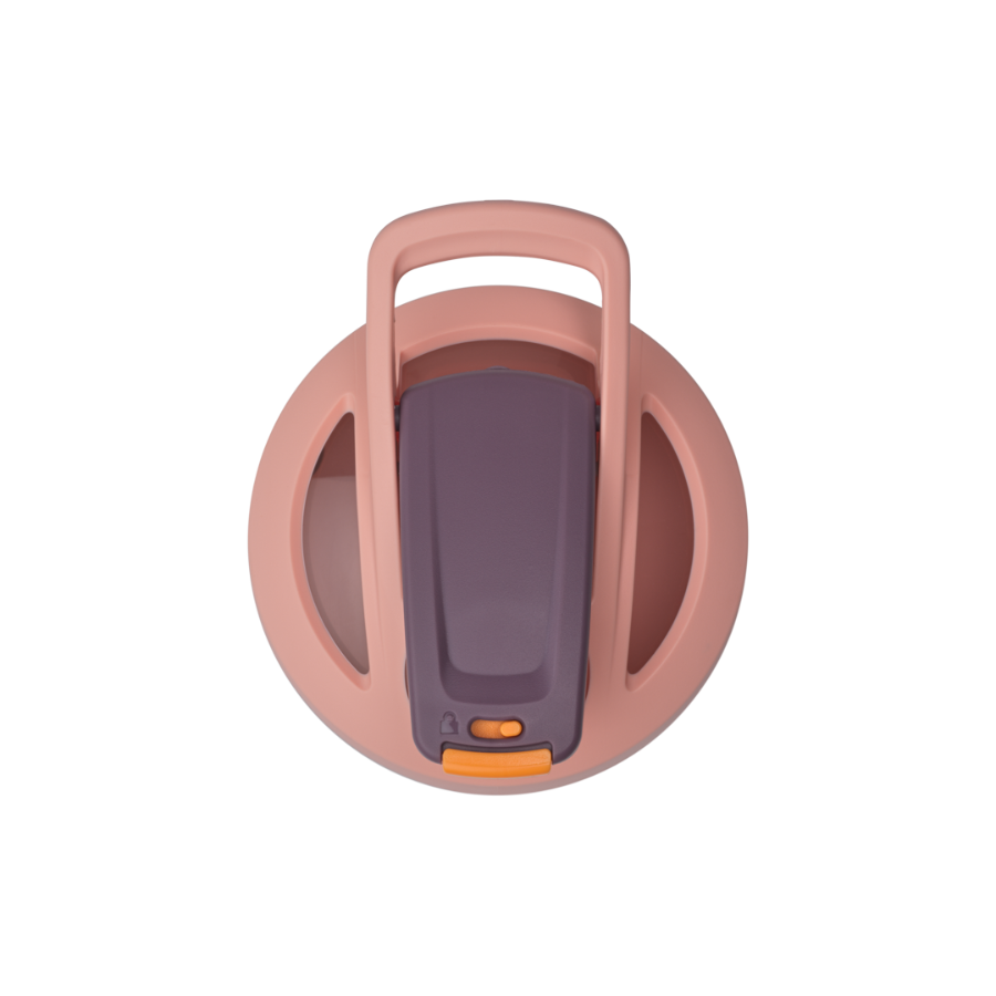 sport-stainless-sleek-x7 BB_Web_25oz_Strada_Sleek_Peach_Pink_Orange_TopDown.png