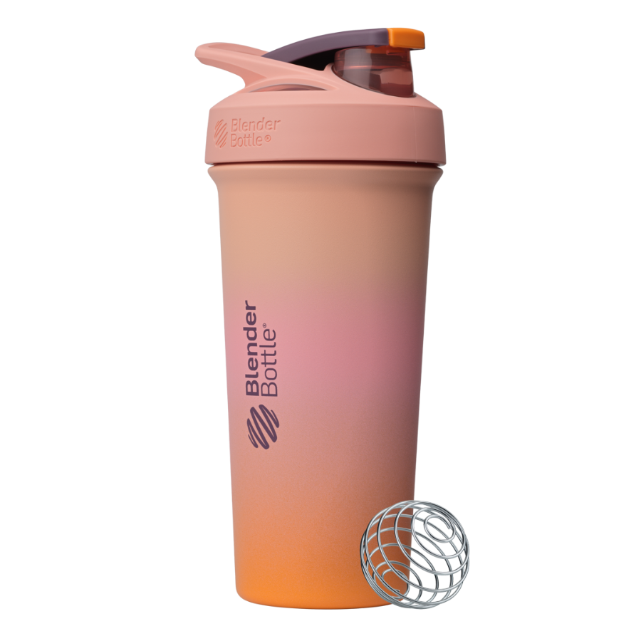 sport-stainless-sleek-x7 BB_Web_25oz_Strada_Sleek_Peach_Pink_Orange_Turned_SC.png